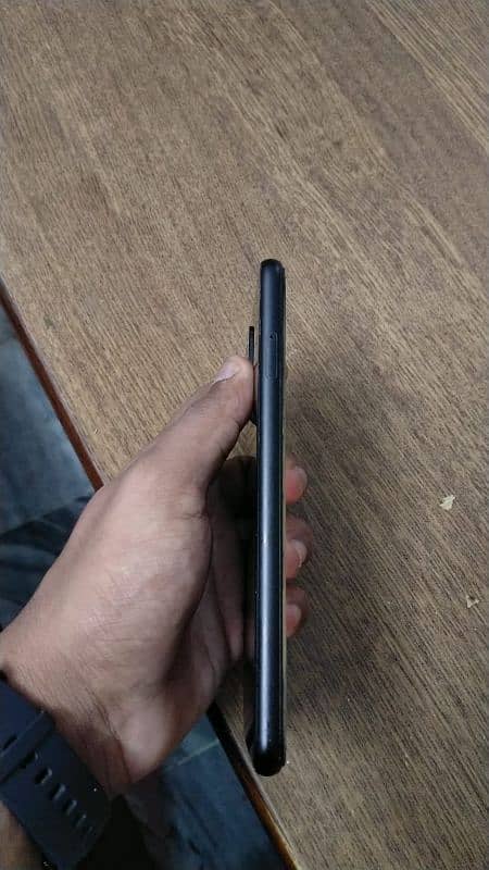 Google pixel 4xl 3