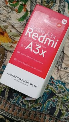 Redmi