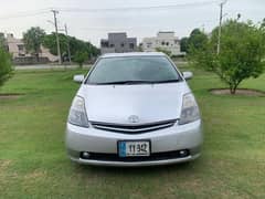 Toyota Prius 2008/2013