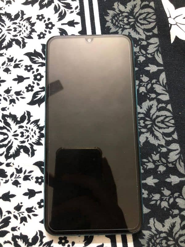 infinix note 11 for sale 3