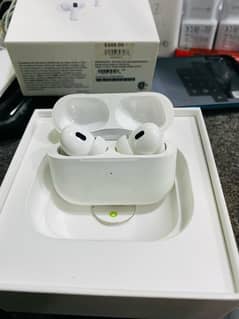 Apple Airpods Pro 2