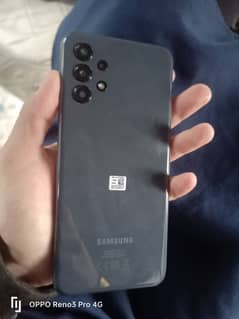 Samsung Galaxy a13 4/128GB