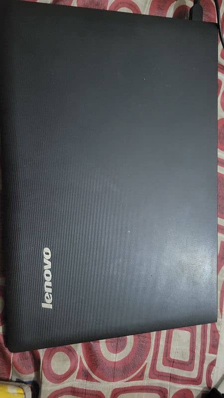 Lenovo Laptop for Sale. 0