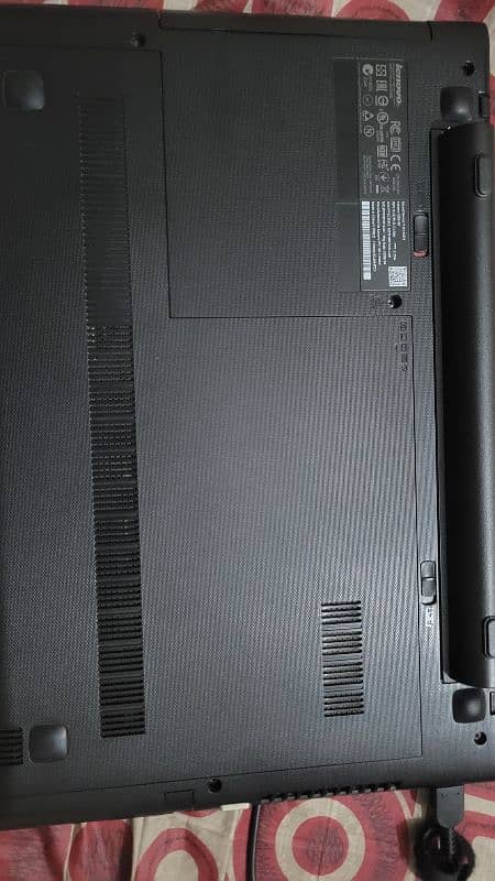 Lenovo Laptop for Sale. 1