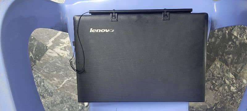 Lenovo Laptop for Sale. 4