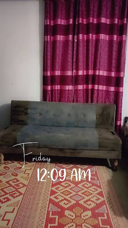 sofa cumbed selling 0