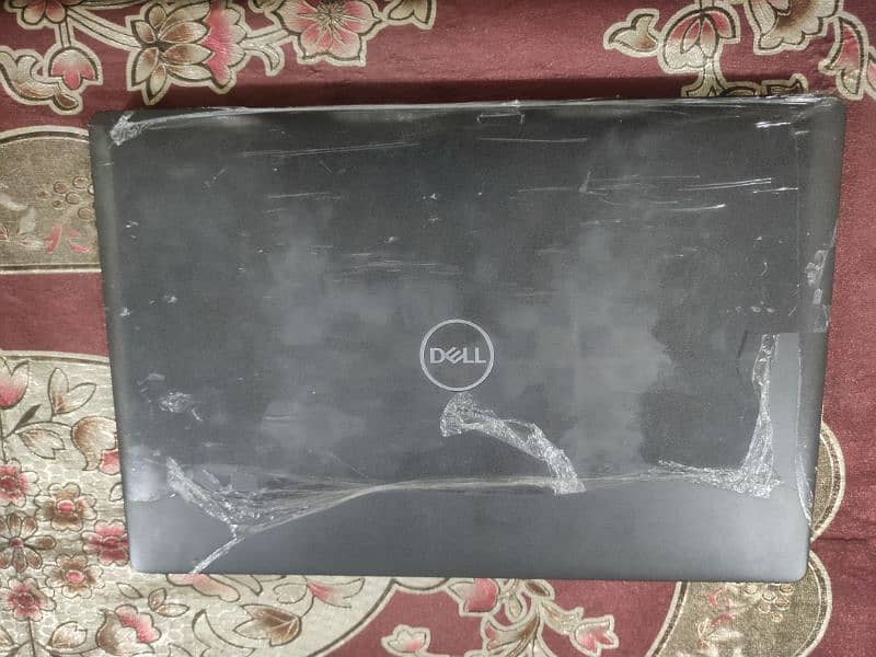 Dell Latitude 2