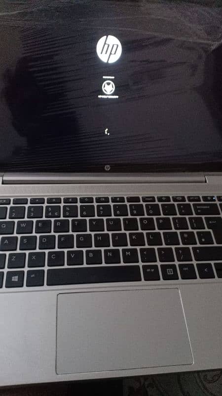 Hp ProBook 440 g8 4