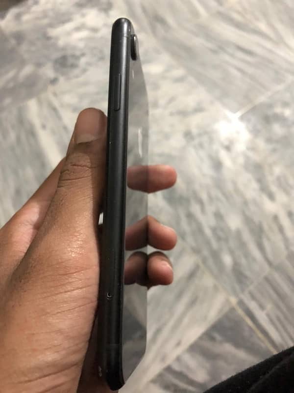 IPHONE XR waterpack 3