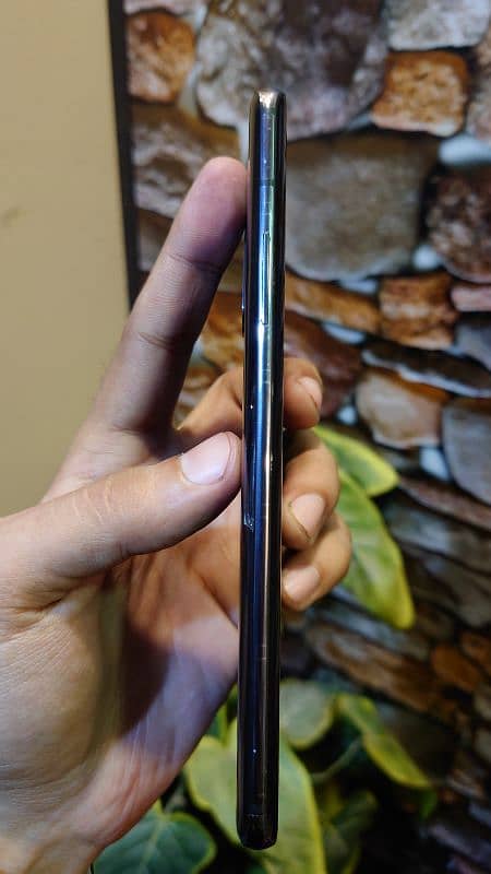 OnePlus 7pro (8/256GB) Dual Sim PTA Approved 5