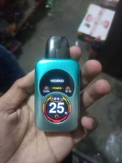 Voopoo