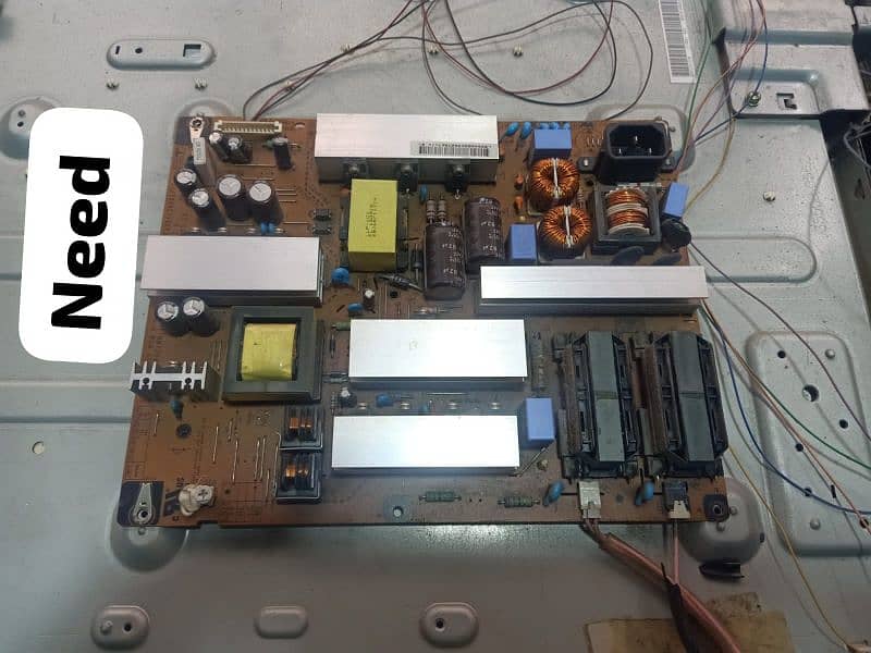 led tv repair ph 0  3  0  9  6  4  7  1  1  9  2 1