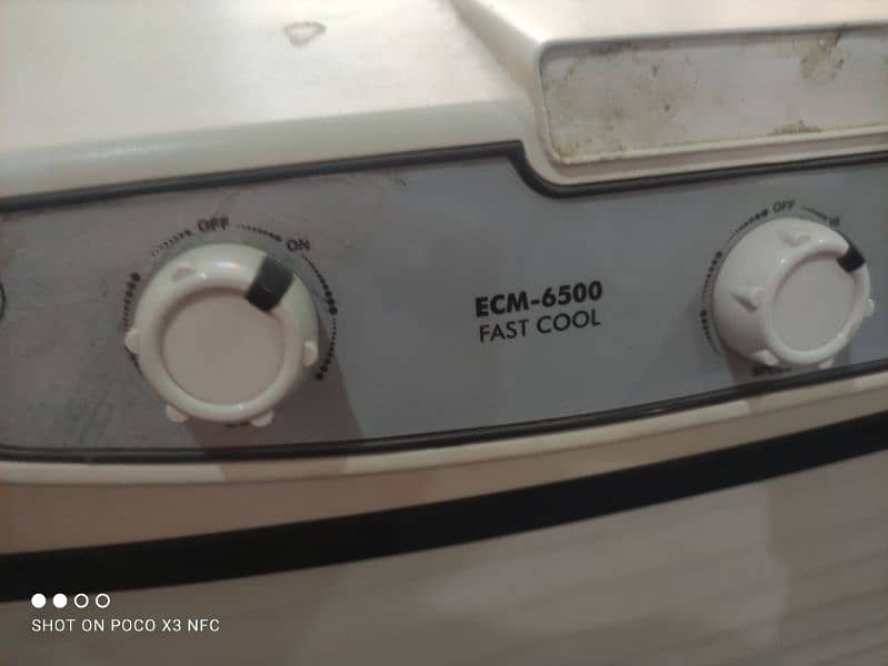 Air cooler for sale 2