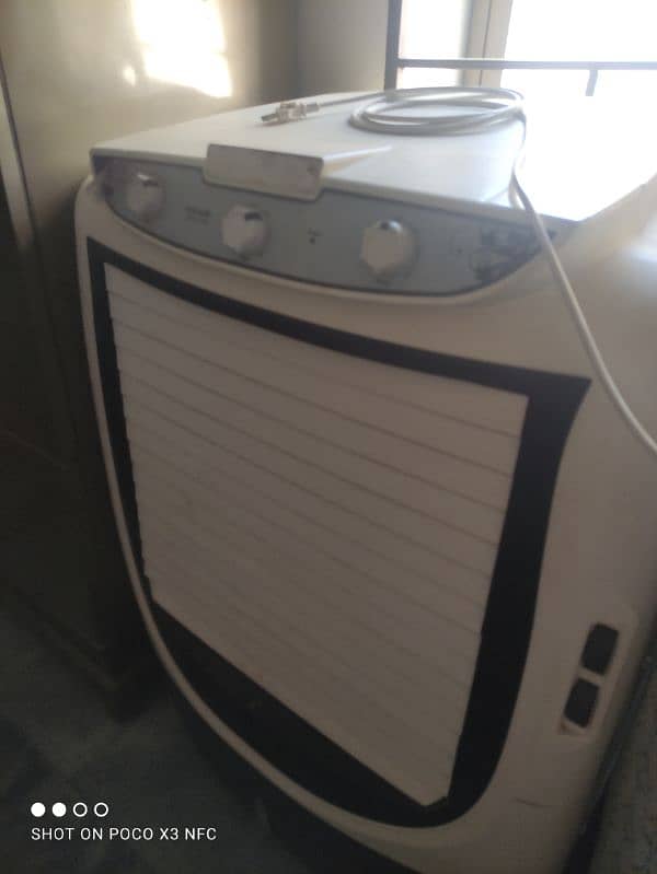 Air cooler for sale 3