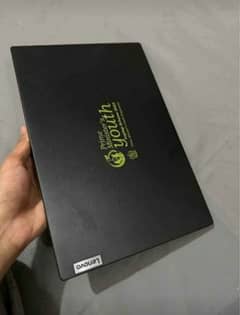 lenovo laptop