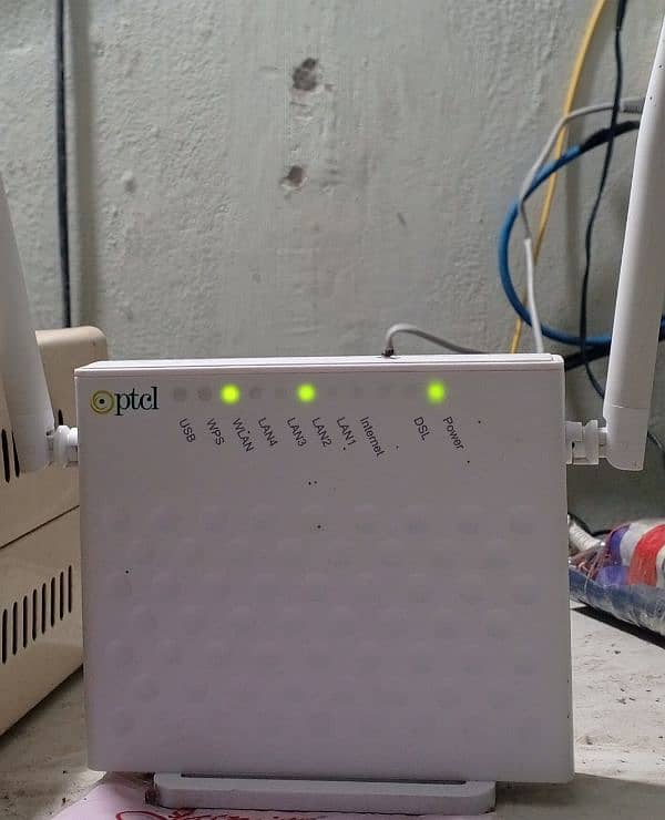 Ptcl. 0