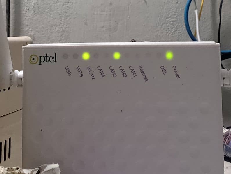 Ptcl. 1