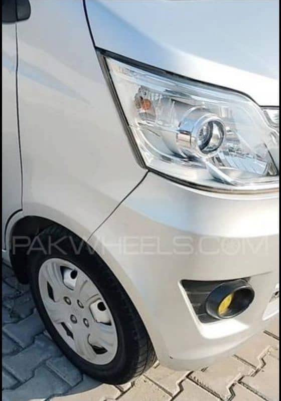 Changan Karvaan Total Genian 03'0'0'--0'4'37'121 11