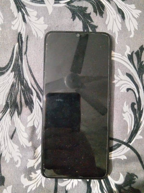 Infinix smart 7 2