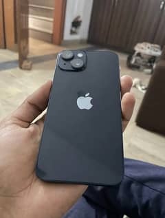 i phone 14 factory unlock 128gb