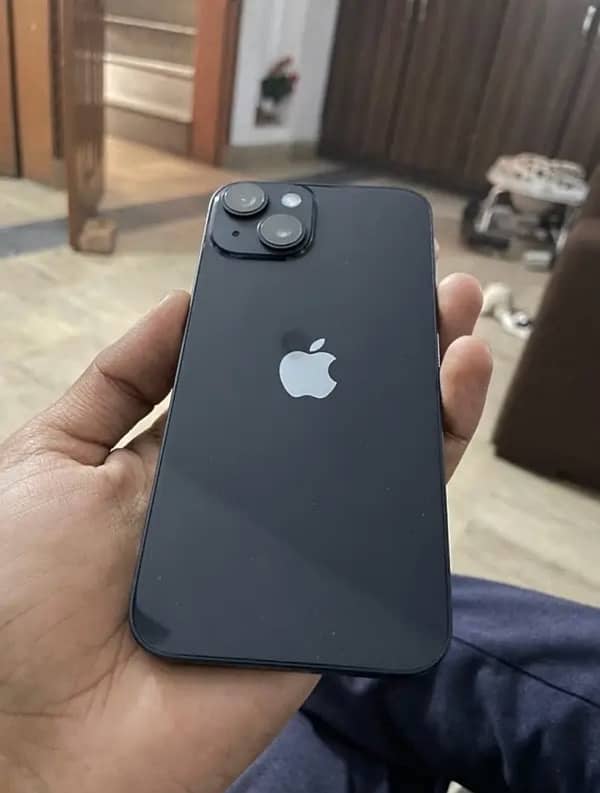 i phone 14 factory unlock 128gb 0