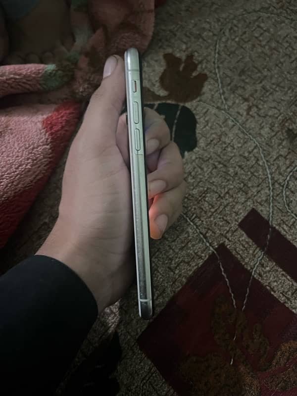 iphone x pta approved 0