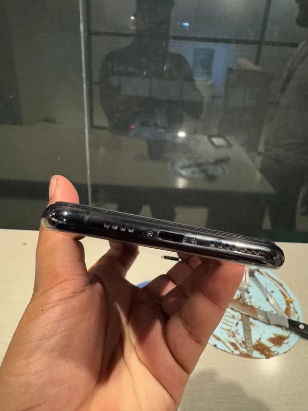 iphone XS Max 256gb non pta 3