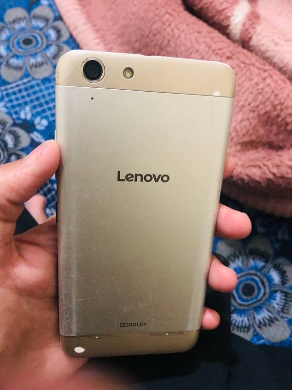 lenovo mobile for sale 2 16 1