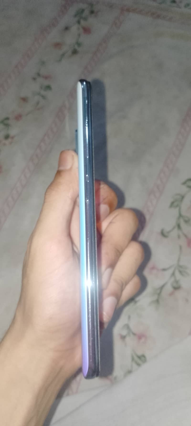 Oppo f15 (urgent sale) 1