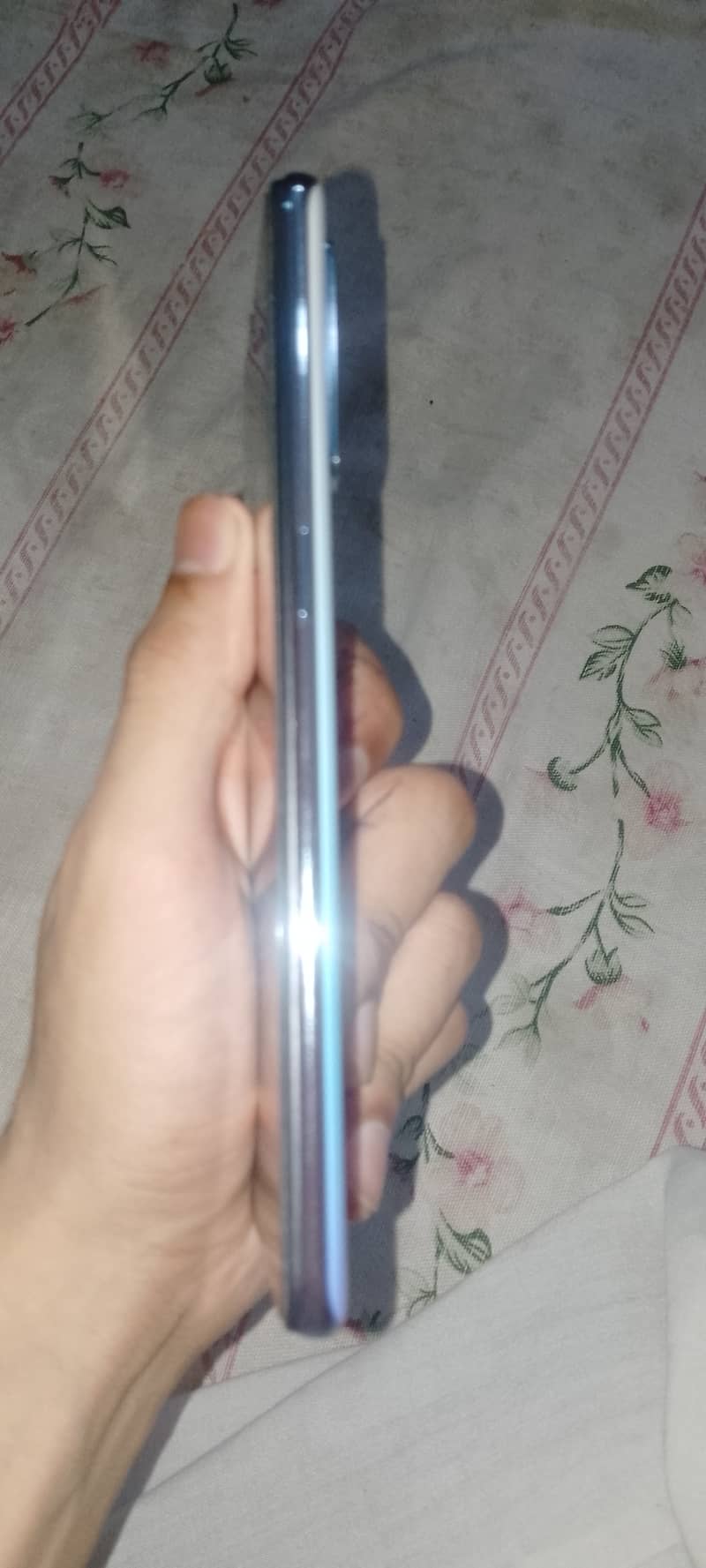 Oppo f15 (urgent sale) 2