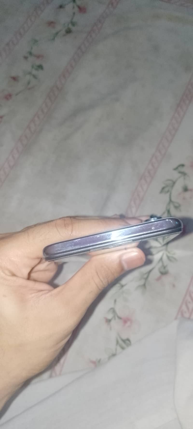 Oppo f15 (urgent sale) 3