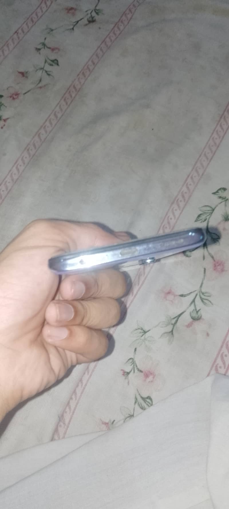 Oppo f15 (urgent sale) 4