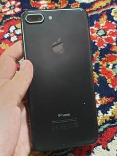 7plus 32gb pta approved