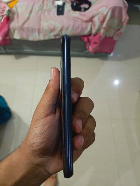 vivo v17 pro dual pta approved 1