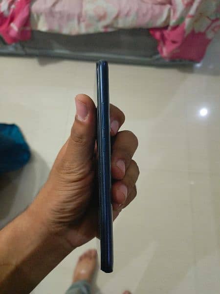 vivo v17 pro dual pta approved 5