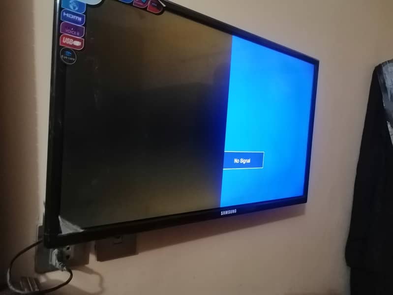 SAMSUNG LED TV FOR SALE (Cheap Price) 0