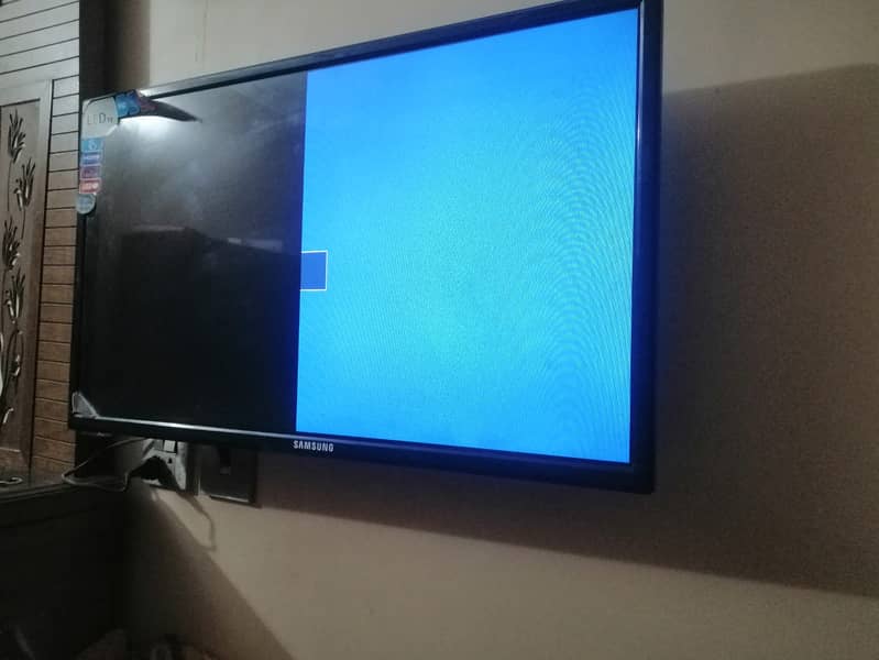 SAMSUNG LED TV FOR SALE (Cheap Price) 1