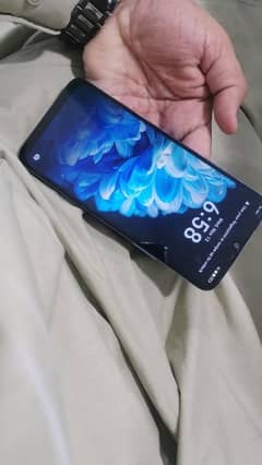 Honor X6a