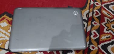 Hp Pavilion g6 I3 2nd gen