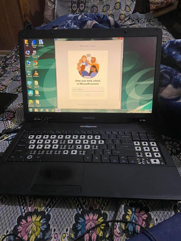 Laptop 2