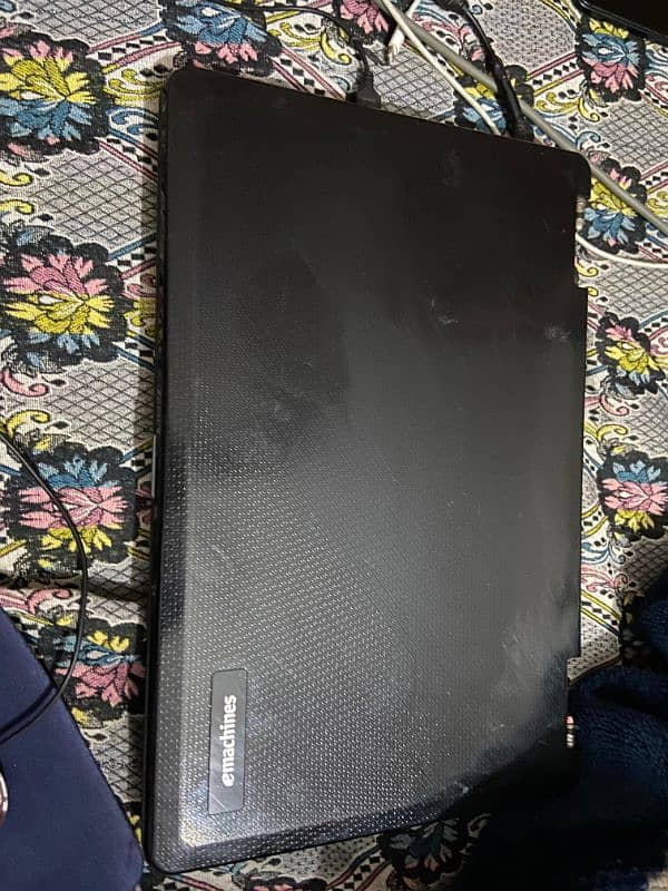 Laptop 3