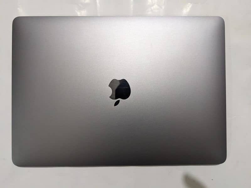 M3 /MacBook air 2020 13 inch 1