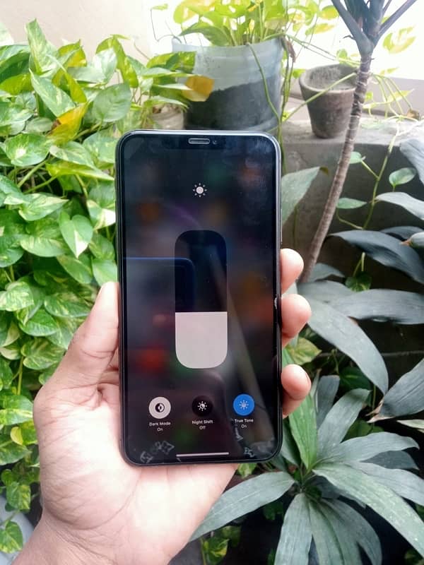 iPhone 11 Pro Max Duel Pta 256GB 1