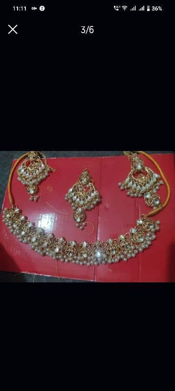 one time use jewellery 2