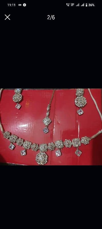 one time use jewellery 3