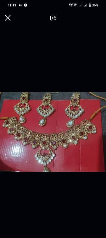 one time use jewellery 4