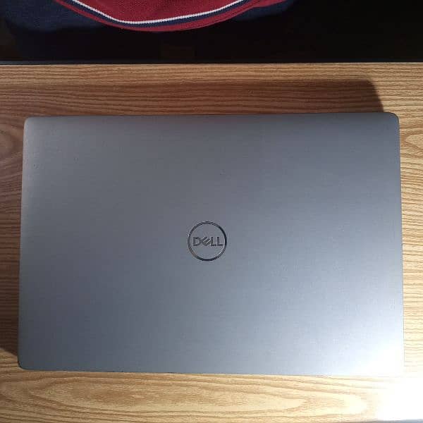 dell i5 10th generation 9