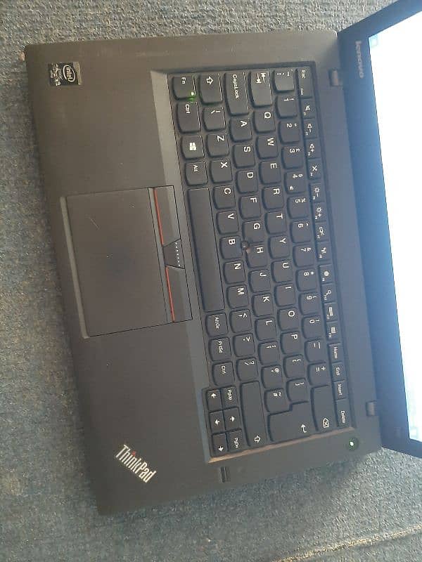 Laptop For Sell 1