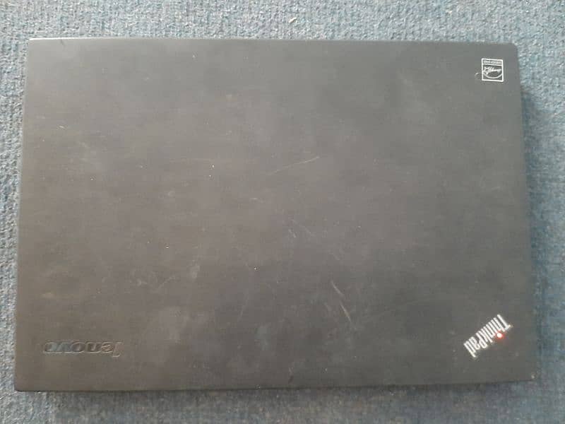 Laptop For Sell 3