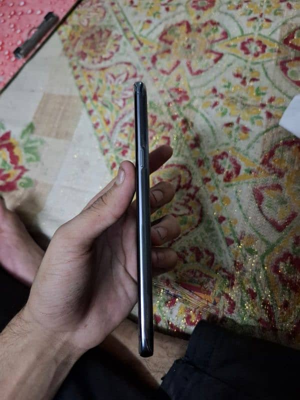 Samsung S10 plus 5g For Sale , 10 Over 10 Condition scratchless. 2